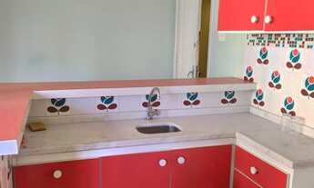 Imagem 6: Ótima sala comercial no Edifício Odeon na Cinelândia