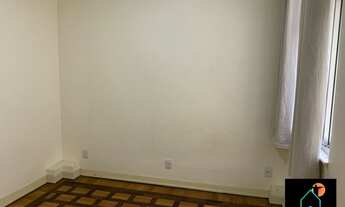 Imagem 7: Apartamento para venda tem 69 metros quadrados com 2 quartos em Copacabana - Rio de Janeir