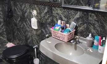 Imagem 7: Casa Ampla! - 1 Suíte + 2 Qt - São Judas - Itajaí/SC