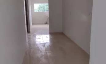 Imagem 5: Aluguel apartamento