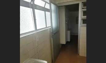 Imagem 6: More pertinho metro São Paulo Morumbi, 2 dormts 1 vaga 67 mts