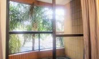 Imagem 3: APARTAMENTO - VILA SÔNIA - SP