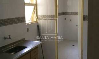 Imagem 3: Apartamento (tipo - padrao) 1 dormitórios, cozinha planejada, portaria 24hs, em condomínio