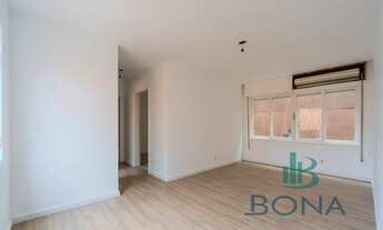 Imagem 5: PORTO ALEGRE - Apartamento Padrão - HIGIENOPOLIS