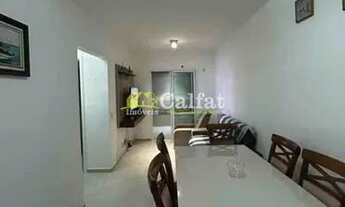 Imagem 2: Apartamento , Ocian, Praia Grande