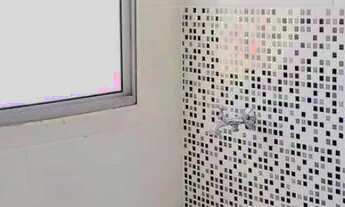 Imagem 6: VENDO apartamento no RESIDENCIAL PARQUE SICÍLIA em Votorantin