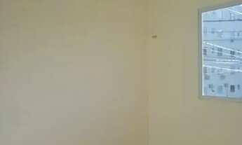 Imagem 7: SOLAR DE VILAS Apartamento com 2 dormitórios