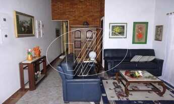 Imagem 5: Casa - São Joaquim - Vinhedo