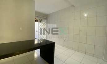 Imagem 4: SOBRADO 2D E 2 VAGAS no bairro São Francisco de Assis em Camboriú- SC