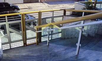 Imagem 7: Lindo 2 dorms., 2 vagas vista mar - Tupi!