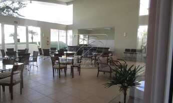 Imagem 12: PIRACICABA - Terreno Padrão - Bongue