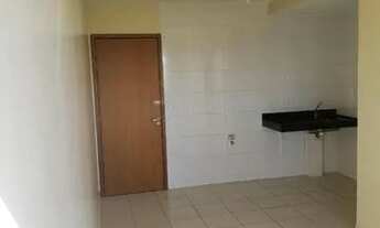 Imagem 3: Alugo apartamento