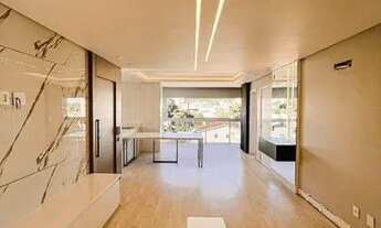 Imagem: Apartamento com 3 dormitórios (sendo 3