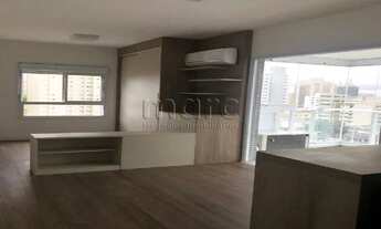 Imagem 3: SAO PAULO - Apartamento Padrão - VILA MARIANA