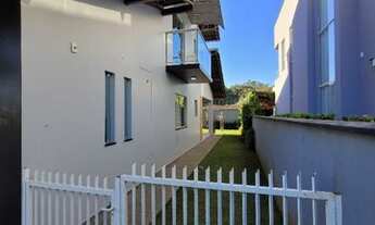 Imagem 4: Casa com 3 dormitórios - Golden Park - Itoupava Central - Blumenau/SC