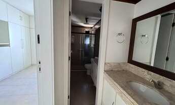 Imagem 5: Vendo 4/4 Pituba Excelente