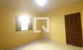 Imagem 7: Casa para Aluguel - Vila Diva, 1 Quarto, 54 m2