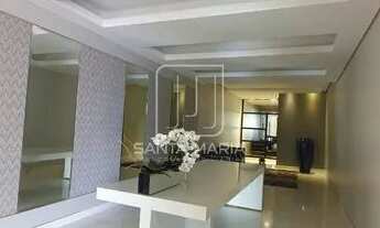 Imagem 4: Apartamento (tipo - padrao) 3 dormitórios/suite, cozinha planejada, portaria 24hs, lazer