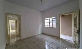 Imagem 5: Casa para locação Centro