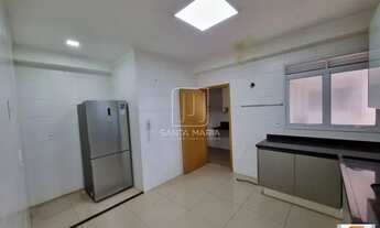 Imagem 7: Apartamento (tipo - padrao) 3 dormitórios/suite, cozinha planejada, portaria 24hs, lazer