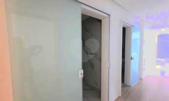 Imagem 6: Imóvel amplo em Higienópolis