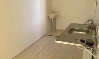 Imagem 6: Alugo apt no Total Ville