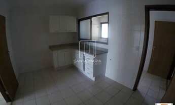 Imagem 4: Apartamento (tipo - padrao) 3 dormitórios/suite, cozinha planejada, portaria 24hs, elevado