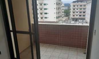 Imagem 3: Apto 2dorm centro