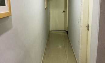 Imagem 7: Casa RESIDENCIAL em HORTOLÂNDIA - SP, JARDIM ADELAIDE