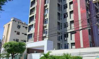 Imagem 2: Venha ser feliz aqui - Excelente Apartamento no Cocó