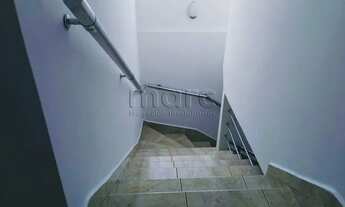 Imagem 5: SÃO PAULO - Casa Padrão - CAMBUCI