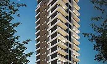 Imagem 3: Terrasse Mouvement