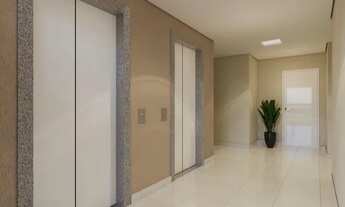 Imagem 3: More no bairro alto ## Parcelamos tudo ## Agende uma visita ao decorado