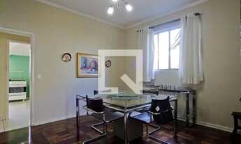 Imagem 6: Casa à Venda - Casa Verde, 8 Quartos, 2000 m2