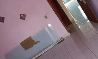 Imagem 4: Casa a venda Casa com 3 dormitórios