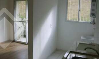 Imagem 7: PORTO ALEGRE - Apartamento Padrão - Tristeza