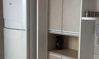 Imagem 4: Divido AP Apartamento com 2 dormitórios