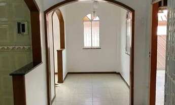 Imagem 5: Casa a venda no São Raimundo