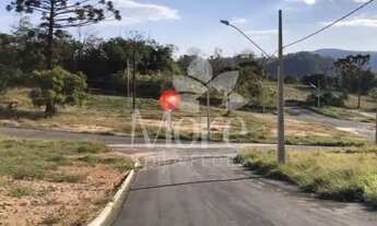 Imagem 2: Terreno à venda 200M², Residencial São Luiz II, JACUTINGA - MG