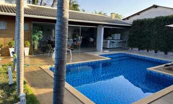 Imagem 3: EXCELENTE IMÓVEL A VENDA BAIRRO JÓQUEI CLUBE