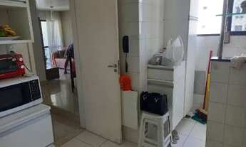 Imagem 7: Excelente 3/4 nascente no Costa Azul