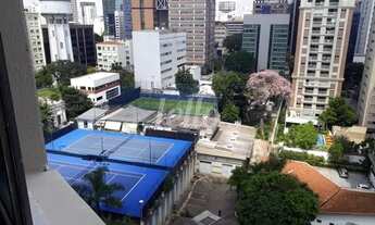 Imagem 4: São Paulo - Apartamento Padrão - Bela Vista