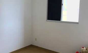 Imagem 7: APARTAMENTO 2 QUARTOS