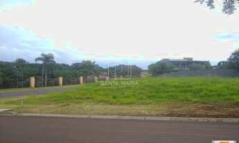 Imagem: Terreno (terreno em condominio fechado)