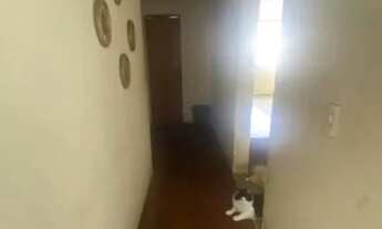 Imagem 5: Alugo apartamento aldeota