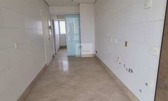 Imagem 7: Apartamento Cobertura Duplex em Vila Mariana - São Paulo