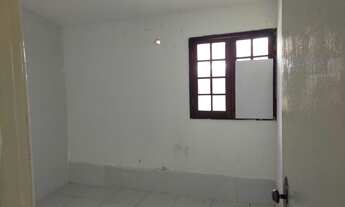 Imagem 5: Casa térrea para venda possui 57 metros quadrados com 3 quartos em Janga - Paulista - PE