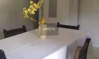 Imagem 5: Casa com 3 dorms, CECAP, Piracicaba - R$ 330 mil, Cod