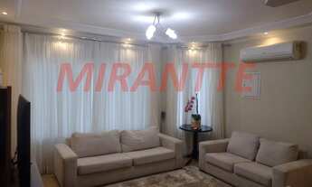 Imagem 3: Linda casa em Vila Irmaos Arnoni