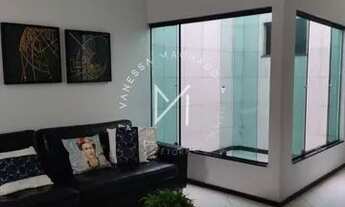 Imagem 6: Casa reformada no Aeroporto !